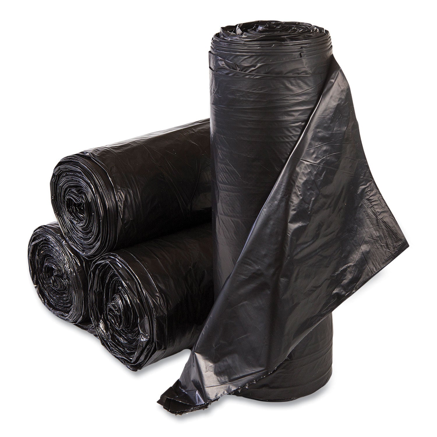 inteplastpitt-institutional-low-density-can-liners-num-sl3036hvk_1